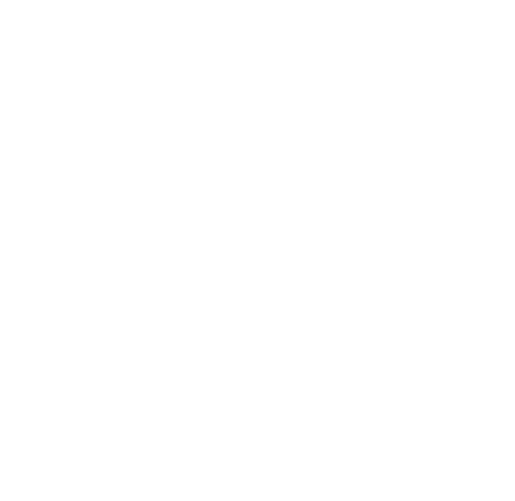 CMND AV Logo